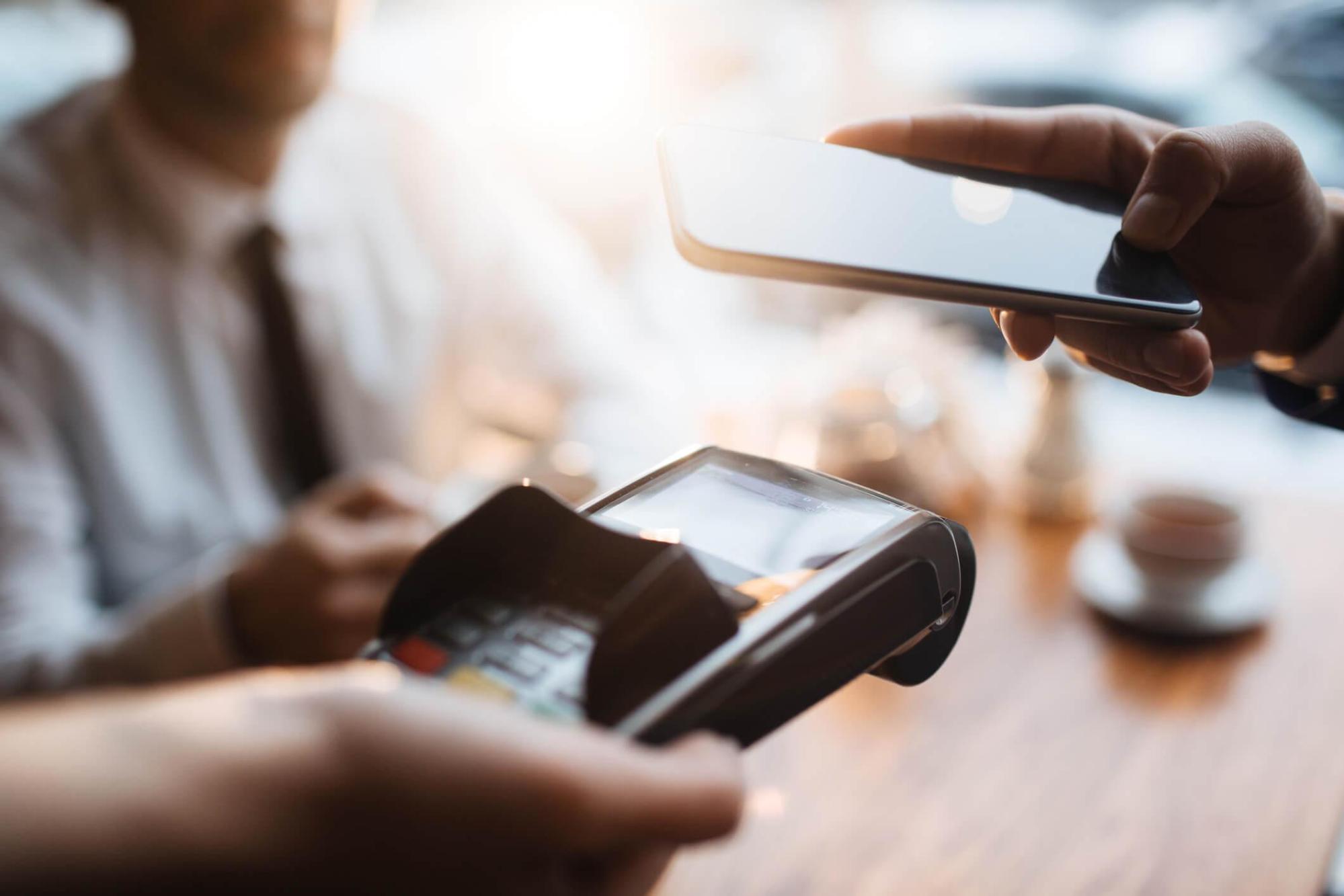 sistema de pagamento online: 10 dicas para escolher