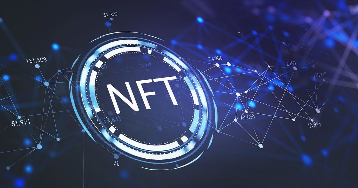 Jogos de NFT e blockchain são seguros? Entenda como funcionam